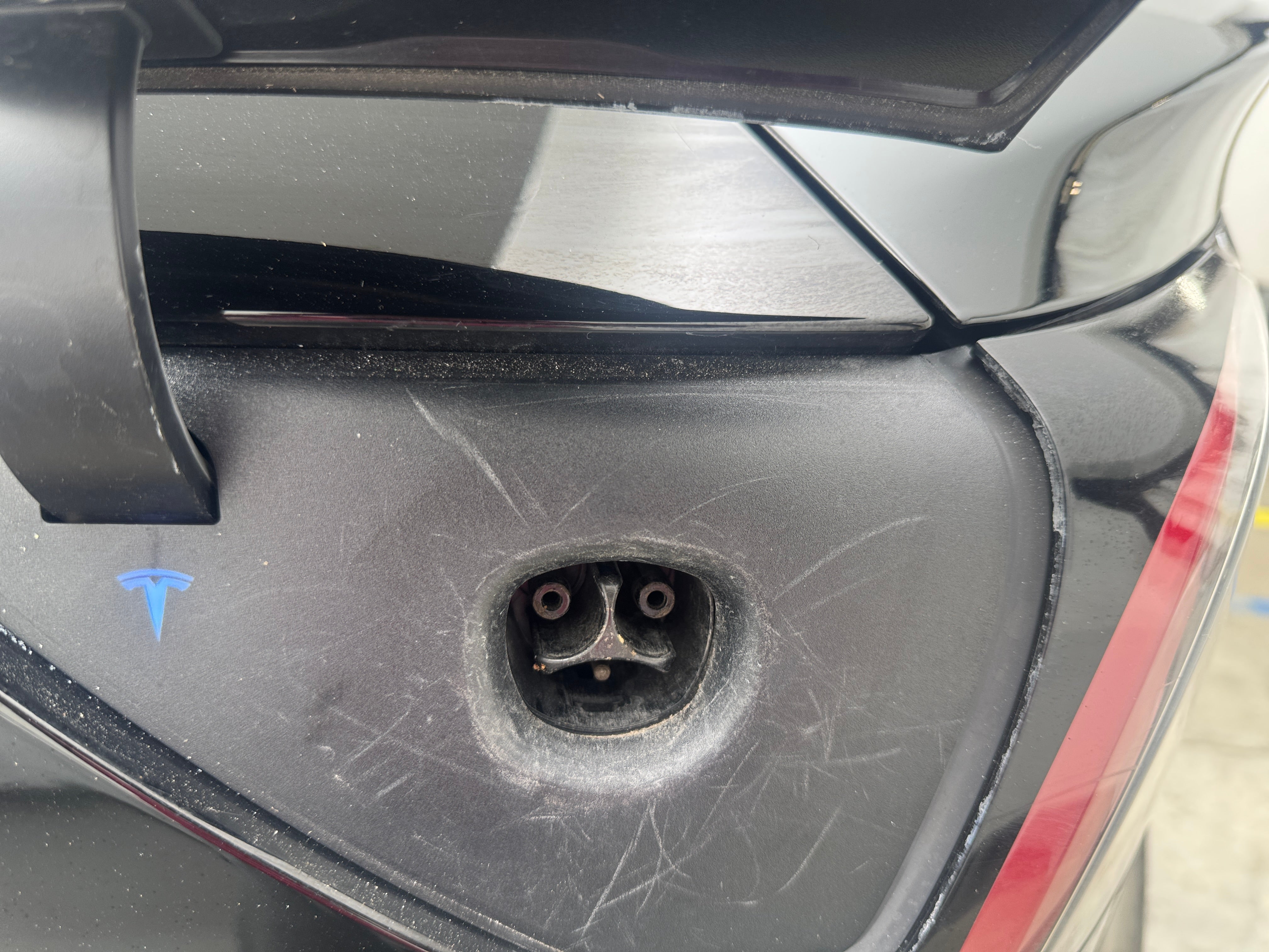 tesla model 3 2018 5YJ3E1EA5JF078167 image tesla model 3 2018 5YJ3E1EA5JF078167 image